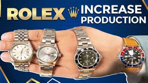 are rolex overpriced|do Rolex increase in value.